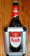 Früh Kölsch